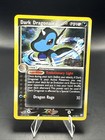 Dark Dragonair