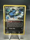 Dark Dragonair