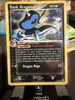 Dark Dragonair