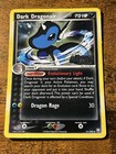 Dark Dragonair