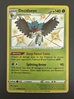 Decidueye