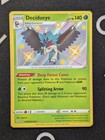 Decidueye