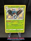 Decidueye