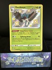 Decidueye