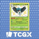 Decidueye