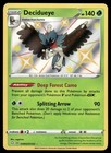 Decidueye