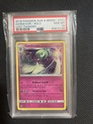 Gardevoir