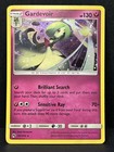 Gardevoir