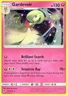 Gardevoir