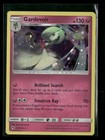Gardevoir