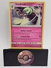 Gardevoir