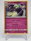 Gardevoir