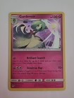 Gardevoir