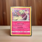 Gardevoir
