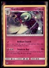 Gardevoir