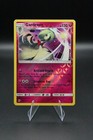 Gardevoir