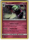 Gardevoir
