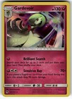 Gardevoir