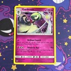 Gardevoir