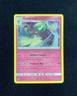 Gardevoir
