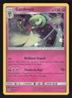 Gardevoir