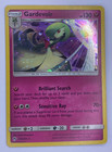 Gardevoir