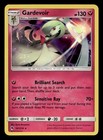 Gardevoir