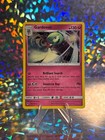 Gardevoir