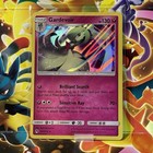Gardevoir