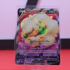 Whimsicott V