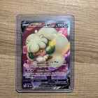Whimsicott V