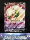 Whimsicott V