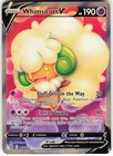 Whimsicott V