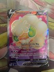 Whimsicott V