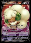 Whimsicott V