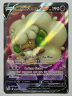 Whimsicott V