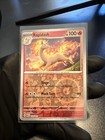 Rapidash