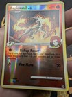 Rapidash