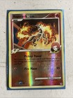 Rapidash