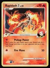 Rapidash