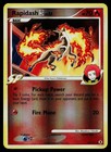 Rapidash