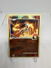 Rapidash