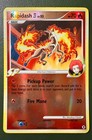 Rapidash