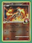 Rapidash