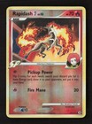 Rapidash