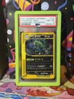 Tyranitar