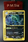 Tyranitar