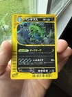 Tyranitar