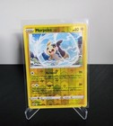 Morpeko