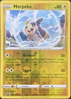 Morpeko